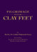 Pilgrimage in Clay Feet by Carlton Wadsworth Veazey, Jr. Wright Jeremiah A., John W. Kinney