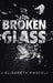 Broken Glass by J. Elizabeth Mascoli