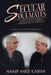 Secular Soulmates: The Depth of Their Friendship Seeped into the Next Generation. by Hanif Mike Karim
