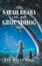 Sarah Beara and Her Groundhog by Jan Willemsen