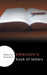 Emerson's Book of Letters by Emerson Nnochiri