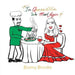 In Quesadilla We Meet Again by Bunny Brooks