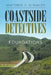 Coastside Detectives: Foundations by Matthew F. O'Malley