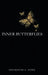 Inner Butterflies by Nicolette L. Toth