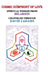 Cosmic Symphony of Love: Spiritual Wisdom from Hilarion by David J. Adams