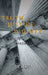 Truth, Justice, Dignity: Prose Plaintiff by Terry