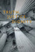 Truth, Justice, Dignity: Prose Plaintiff by Terry