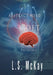 Abstract Mind of a Poet: The Journey by L. S. McKay
