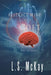 Abstract Mind of a Poet: The Journey by L. S. McKay