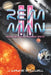 Rem Man Ii: Galactic Intercept by J. Wayne Stillwell