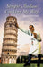 Simple Italian Cooking My Way by Francis Dicandio