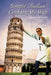 Simple Italian Cooking My Way by Francis Dicandio