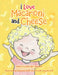 I Love Macaroni and Cheese by Deborah L. Marshall, Hayley Marshall, Alex Marshall