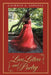 Love Letters and Poetry by Kathryn a. Esparza