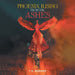 Phoenix Rising from the Ashes by T. K. Banner