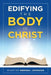 Edifying the Body of Christ by Minister Brenda Johnson