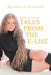 Michelle Gussow: Tales from the E-List by Michelle Gussow