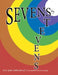 Sevens by Stevens: A 21 Year Collection of 7's by Madeline Stevens
