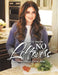 No Leftovers- an International Dinner Affair by Aeta Moin
