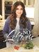 No Leftovers- an International Dinner Affair by Aeta Moin