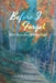Before I Forget: Short Stories from Collective Voices by John Robert Allen