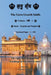 The Guru Granth Sahib (Volume - 1) by Bhag Bhullar