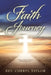 Faith Journey: A Devotional for Christians Overcoming Cancer by Cheryl Taylor