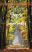 Twelve Steps: One Journey: A Guide to Recovery by Bobbie Godwin