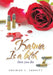 Karma Is a Bitch: Then You Die by Salihah L. Fassett