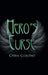Hero's Curse by Chris Cerchio