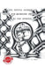 The Tattoo Apprentice Guide for Bringing Prison Ink to the Streets by Bo Dean