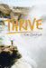 Thrive by Tom Geiger