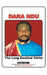 Dara Ndu: the Long-Awaited Christ by Emeka Ude J.