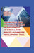 Theoretical and Methodical Basics of Investment as a Small and Midsize Business`S Development Tool. by Cherep A. V.