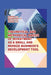 Theoretical and Methodical Basics of Investment as a Small and Midsize Business`S Development Tool. by Cherep A. V.