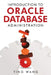 Introduction to Oracle Database Administration by Ying Wang