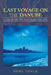 Last Voyage on the Danube: A Tale of Pre-WW II Espionage and Love by Gene Coyle