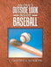 An Okie's Outside Look Inside Baseball by L. Chadwick Bowman