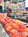 Conveyors for Handling Biological Products In-Plant by Sabbas N. Asoegwu
