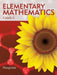 Elementary Mathematics Grade 6 by Manpekin