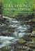 Lyrics from a Singing Stream: A Collection of Contemplative Poems by Jack Zaffos