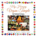 My Hungry Vegan Temple: International by Aisha de Irish-Hamilton