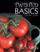 Twisted Basics: Laugh, Cook, Eat! by Kim A. Sanwald