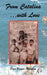 From Catalina...With Love by Doris Pereyra-Rosenberg