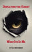 Defeating the Enemy When Its in Me by Ej Beckman