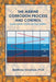 The Marine Corrosion Process and Control: Design Guides for Oil and Gas Facilities by Matthew Omotoso Ph. D.