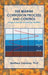 The Marine Corrosion Process and Control: Design Guides for Oil and Gas Facilities by Matthew Omotoso Ph. D.