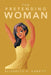 The Pretending Woman by Elizabeth A. Habbitt