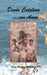 Desde Catalina...Con Amor by Pereyra-Rosenberg, Doris