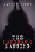 The Hangman's Hanging by Paul Tipping